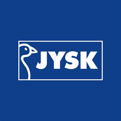 JYSK Schweiz 